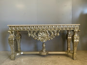Consolle Marianna