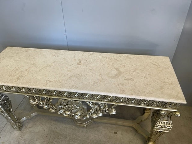 Consolle Marianna