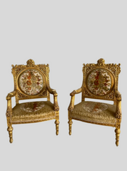 Set 5 pezzi