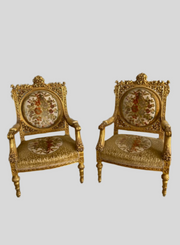 Set 5 pezzi