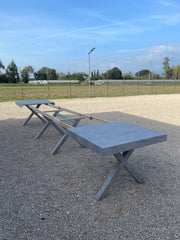 Tavolo Michele