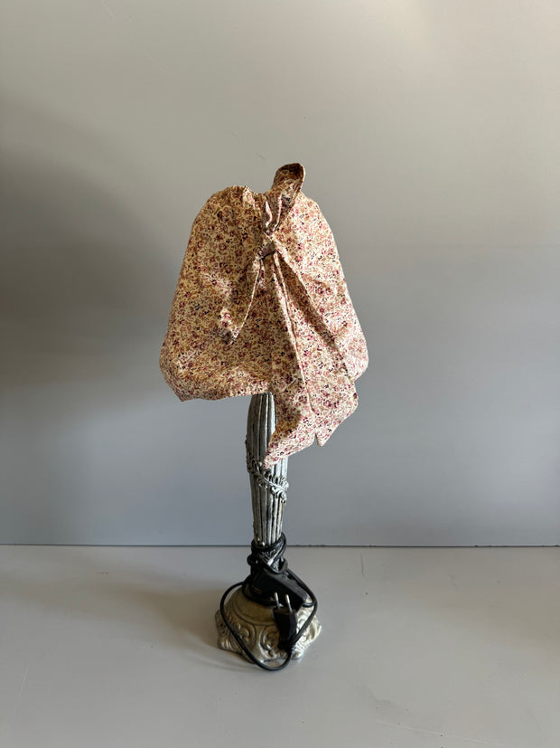 Lampada vintage