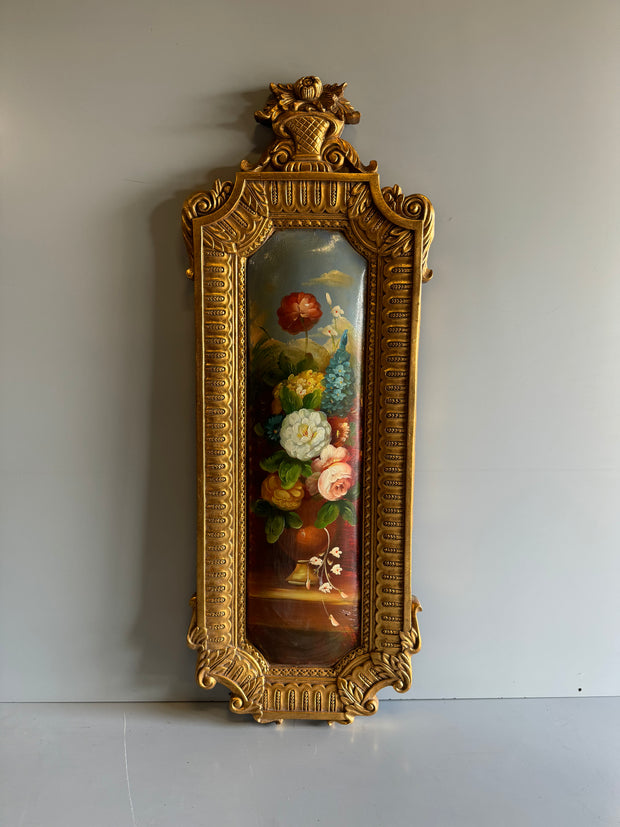 Quadro Fiori